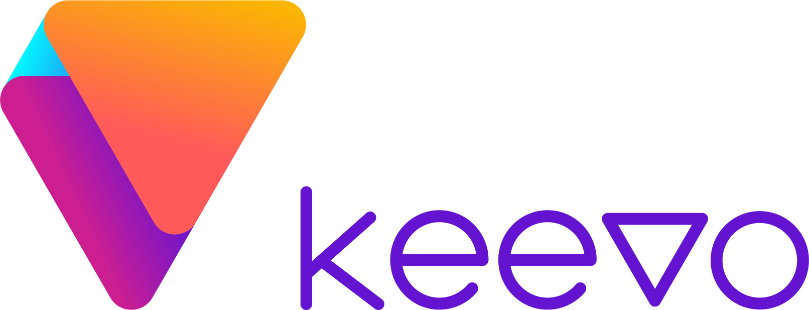 keevo-roxo